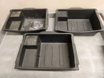 1997-2001 Honda Crv Cr-v RD1 Front Passenger Side Under Tray Storage Chubby. Fixed Price $35.99.
