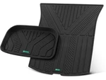 Cargo Liner Apr 85SGWS63 For Tesla Y 2025. Fixed Price $112.04.
