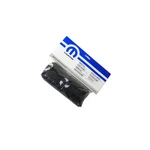 Mopar 82214653. Fixed Price $76.86.