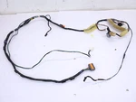 2015 Subaru Wrx Wiring Harness 81801VA480 Wire Sunroof Headliner Right Oem. Fixed Price $22.30.