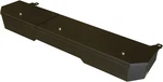 Tuffy Security 307-01 Cargo Organizer. Fixed Price $559.00.