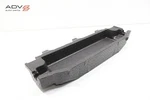 2022-25 Mitsubishi Outlander Trunk Cargo Floor Storage Tray Compartment Box Oem. Fixed Price $94.99.