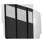 Masterack 02J177KP Steel Van Partition Medium And High Roof. Fixed Price $476.75.