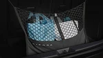 2021 2026 Toyota Sienna Cargo Net Pouch PT347-08210 2022 2023 2024 2025. Fixed Price $62.49.