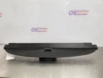 Bmw X3 M40I Sliding Cover 51477471986. Fixed Price $75.00.