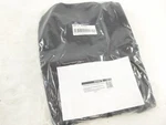 Genuine Oem Hyundai Cargo Net Rear Trunk Palisade 2020-2024 S8F17-AU601. Fixed Price $24.59.