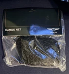 Genuine Genesis Cargo Net NP070 - 09003 Brand New. Fixed Price $21.00.