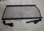 Volvo Folding Rear Cargo Net Barrier Fits V70 XC70 2001-2007 Oem Genuine 8626309. Fixed Price $69.95.