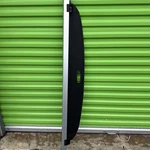 2020-2025 Oem Hyundai Palisade Rear Cargo Cover. Fixed Price $89.99.