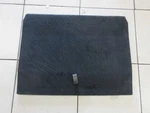 18-2025 Jeep Wrangler Jl Rubicon Oem Load Floor Lid Cargo Cover 6BP07TX7AF. Fixed Price $199.95.