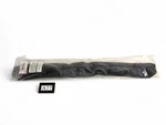 2025 Lexus NX350H Trunk Hideaway Cargo Storage Luggage Net Oem 637 #A77. Fixed Price $180.00.
