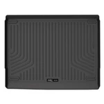 Husky Liners 23321 Weatherbeater Cargo Floor. Fixed Price $119.99.