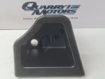 Bmw Boot Storage Compartment Cubby Box Fits Z3 E36 8399098. Fixed Price $26.14.