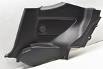 2013-2019 Scion Fr-s Passenger Right Rear Quarter Cover 94024CA000 Oem 13-19. Fixed Price $83.69.