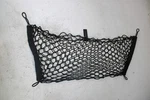 2010-2016 Genesis Coupe Oem Trunk Cargo Net Divider Organizer. Fixed Price $18.99.