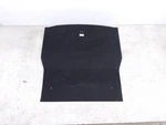 2019 Mercedes-benz C300 Rear Floor Cargo Cover Panel Lid 206-680-37-00 *blk. Fixed Price $169.57.