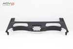 2012 - 2020 Mercedes SLC300 R172 Rear Partition Panel Trim Cover Oem. Fixed Price $211.99.