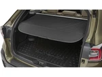 Genuine Oem 2020-2025 Subaru Outback Cargo Privacy Cover Shade 65550AN00BVH. Fixed Price $198.91.