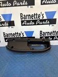 2013-2018 Ford C-max Hybrid Rear Floor Panel Filler DM51-R45726-ADW. Fixed Price $196.87.