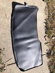 2011 - 2020 Dodge Durango Trunk Floor Cargo Storage Mat Liner Insert 68184087 *. Fixed Price $39.99.
