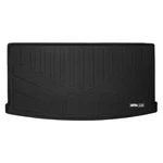 3D Maxpider Black Cargo Liner For Volkswagen Atlas. Fixed Price $89.99.
