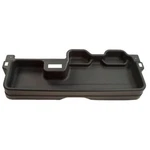 Husky Liners Gearbox Under Seat Storage For Toyota Tundra Double Cab 2014-2021. Fixed Price $174.77.