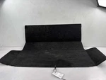 08-14 Subaru Impreza Wrx Rear Trunk Floor Cover Panel Oem. Fixed Price $120.00.
