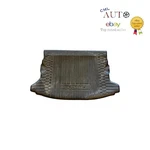 2018-2023 Subaru Impreza 5D Rear Weather Cargo Floor Tray Mat J501SFL301 Oe. Fixed Price $40.18.