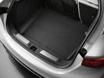 2017-2019 Infiniti QX30 Suv Net Genuine Oem Trunk Cargo #T99C1-5DC0A. Fixed Price $21.99.