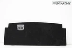 2013-2016 Mercedes Benz GL450 X166 Rear Trunk Floor Spare Tire Cover Panel Oem. Fixed Price $181.69.