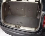 Genuine Hyundai Cargo Mat S8F12-AC100. Fixed Price $109.79.