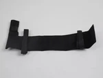 Genuine Mopar Jack Tool Storage Bag 68533376AA. Fixed Price $18.38.