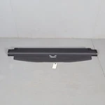 2004-2010 Bmw X3 Cargo Cover Shade Luggage Compartment Oem. Fixed Price $161.99.