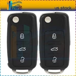 For Volkswagen Tiguan Passat 2011 2012 2013-2016 Car Remote Control Keyless. Fixed Price $35.22.