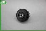 03-09 Mercedes R230 SL550 SL500 SL600 Front Bumper Headlight Mount Bracket Oem. Fixed Price $19.50.