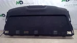 2016-2019 Hyundai Sonata Purcel Shaft Cargo Cover Oem G9400-4FUMA. Fixed Price $350.00.