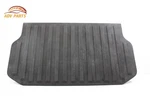 17-23 Honda Ridgeline Trunk Bed Box Spare Tire Wheel Tray Cargo Cover Panel Oem. Fixed Price $359.99.