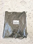 New 2021-2023 Hyundai Santa Fe Cargo Net Genuine Parts Oem S2F17 AU700. Fixed Price $39.90.