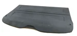 2009-2012 Audi Q5 (B8 8R) Rear Hatch Trunk Luggage Privacy Cargo Cover (grey). Fixed Price $204.24.