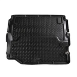 Rugged Ridge 12975.51 All Terrain Cargo Liner Fits 18-21 Wrangler (jl). Fixed Price $130.29.