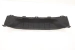 2018 - 2023 Bmw X2 F39 Rear Trunk Floor Trim Cover Panel Oem 51477423240. Fixed Price $48.26.