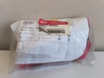 Kia Genuine Accessories Brand New Cargo Net D9H17 AK000 Sportage 2017. Fixed Price $12.99.