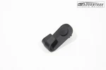 2017-2025 Bmw 230I F23 Trunk Compartment Quarter Tie Down Hook Trim Oem. Fixed Price $21.83.