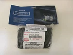 Lexus Oem Factory Cargo Net 2013-2018 GS350 GS450H. Fixed Price $32.12.