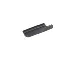 Genuine Mopar Storage Bin Mat 6MB15TX7AA. Fixed Price $14.92.