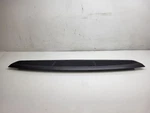 16 2017 2018 2019 2020 2021 2022 Bmw 740I Rear Deck Vent Grille 51-46-7-392-230. Fixed Price $67.50.