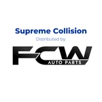 Package Tray Brace-goodmark Lkq Corp GMK4030517645P Fits 1964 Chevrolet Chevelle. Fixed Price $61.25.
