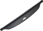 Mercedes Benz Ml W166 Cargo Cover Black 2013 2014 2015 Oem Used. Fixed Price $90.00.