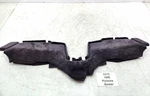 97-04 Oem Porsche Boxster 986 Crossmember Carpet Liner Cover Trim Black*. Fixed Price $85.00.