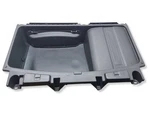 Dodge Durango 2021 Trunk Floor 5LC35TRMAC EVI12809. Fixed Price $81.50.